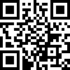 https://ur.abna24.com/x939p