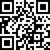 https://ur.abna24.com/xkfWn