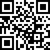 https://ur.abna24.com/xb6Xg