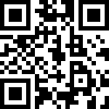 https://ur.abna24.com/x5vWK