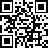 https://ur.abna24.com/x7Lmk