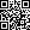 https://ur.abna24.com/xcL4d