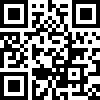 https://ur.abna24.com/xkRPy