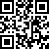 https://ur.abna24.com/xhKWt