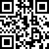 https://ur.abna24.com/x9jD9