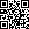https://ur.abna24.com/xbPzs