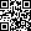 https://ur.abna24.com/xc3Fs