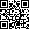 https://ur.abna24.com/x3XWk