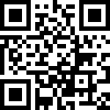 https://ur.abna24.com/xk5xs