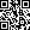 https://ur.abna24.com/x8PMs