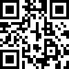 https://ur.abna24.com/x63S5