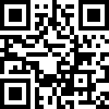 https://ur.abna24.com/xkTmJ