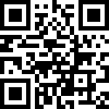 https://ur.abna24.com/x4hkY