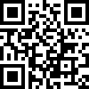 https://ur.abna24.com/x9t8S