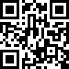 https://ur.abna24.com/xhFQz