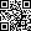 https://ur.abna24.com/x4f53
