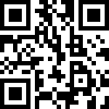 https://ur.abna24.com/x4qhf