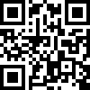 https://ur.abna24.com/x9r57