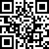 https://ur.abna24.com/x9ydj