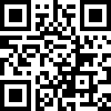 https://ur.abna24.com/x9Gg8