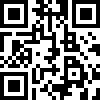 https://ur.abna24.com/x5j5y