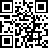 https://ur.abna24.com/x5fHw