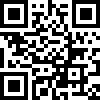 https://ur.abna24.com/x79gv