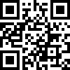 https://ur.abna24.com/x97Ht
