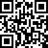 https://ur.abna24.com/x5zkV