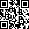https://ur.abna24.com/xkYdL