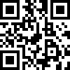 https://ur.abna24.com/xkL9F
