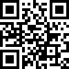 https://ur.abna24.com/x9hkG