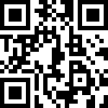 https://ur.abna24.com/x4FpH