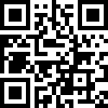https://ur.abna24.com/x7mKB