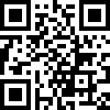https://ur.abna24.com/xhr6S