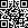 https://ur.abna24.com/xbNJH