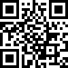 https://ur.abna24.com/xbbcz