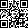 https://ur.abna24.com/x4tRN