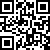 https://ur.abna24.com/x9J6T