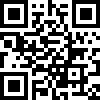 https://ur.abna24.com/xbZnL