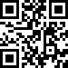 https://ur.abna24.com/xktYP