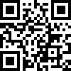 https://ur.abna24.com/x7ynw