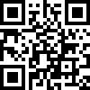 https://ur.abna24.com/x5H2p