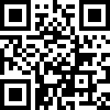 https://ur.abna24.com/x49r9