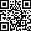 https://ur.abna24.com/x7nd8