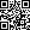 https://ur.abna24.com/xkYqz