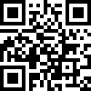 https://ur.abna24.com/x3Jnv
