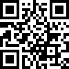 https://ur.abna24.com/xjpqZ