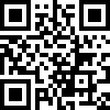 https://ur.abna24.com/xbBXb