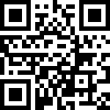 https://ur.abna24.com/x96W9